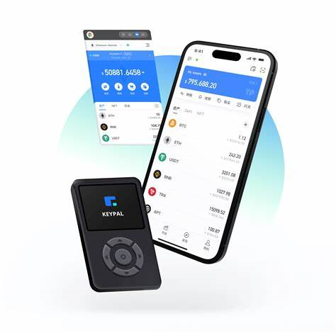 探究TP钱包与Move公链的接入可能性