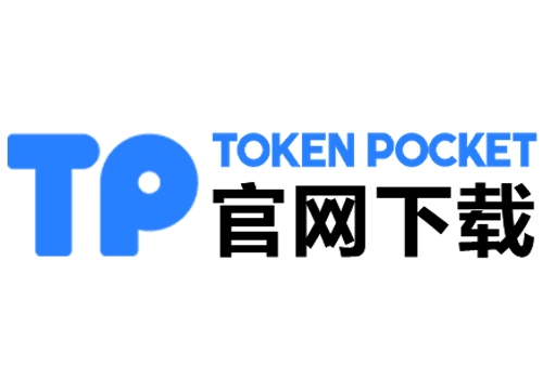 掌握方法，轻松参与空投
