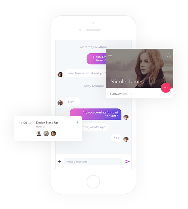 教你轻松完成TPwallet跨设备迁移 教你轻松完成TPwallet跨设备迁移